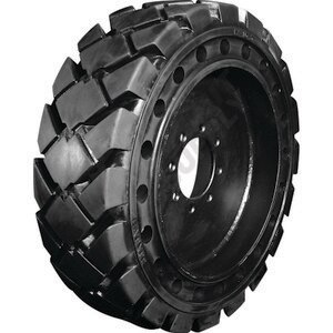 Diamond Tread 12X16.5 AP-EX (Bonded